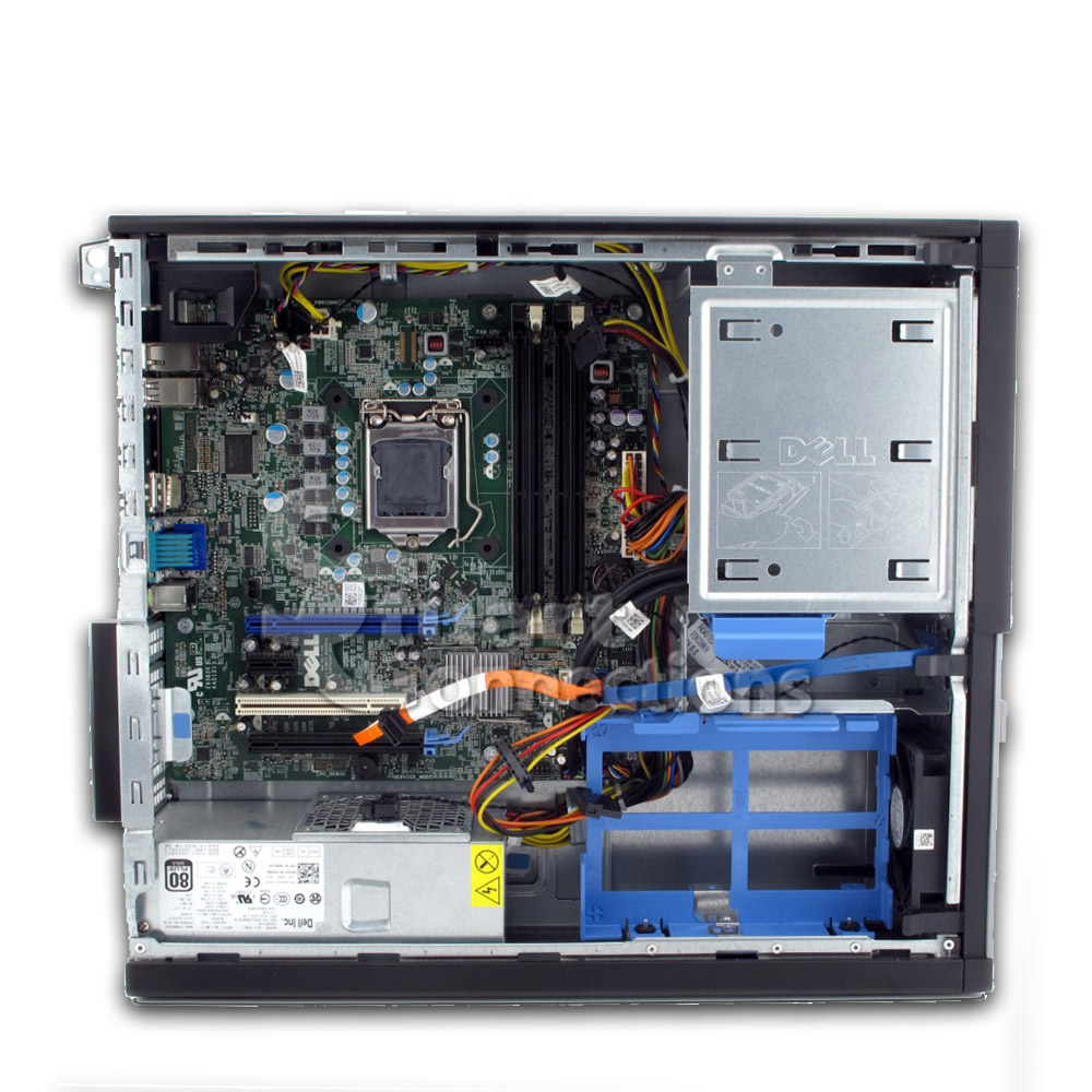 Downloads for Graphics Drivers for Mobile Intel® Express Chipset Family Intel Q65 Express Chipset Driver Download